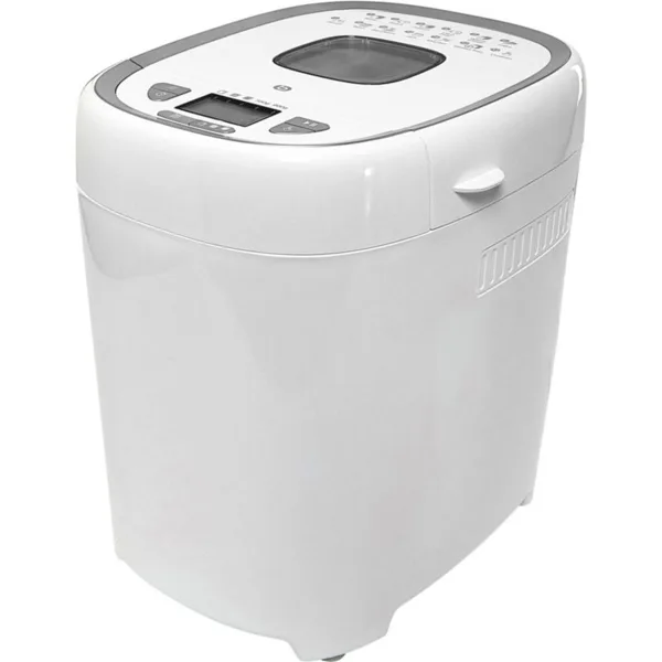 Machine à pain Essentielb EMP1105, première de notre classement