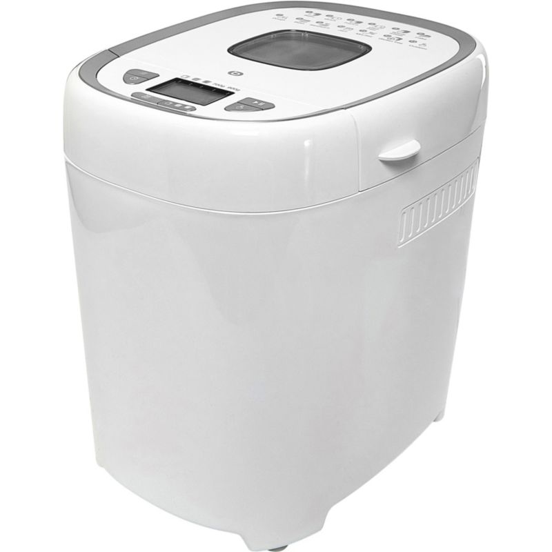 Essentielb EMP1105