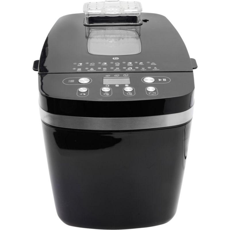 Essentielb EMP1106